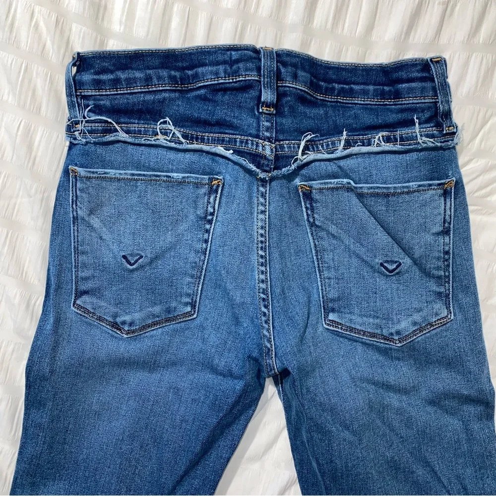 Hudson Jeans hudson jeans
